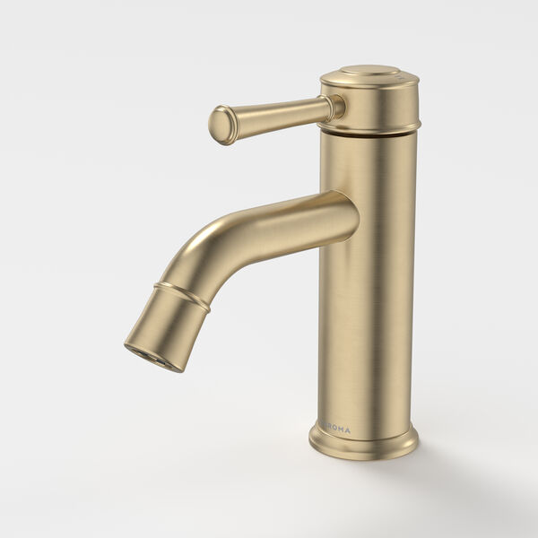 https://stsharedaueastprodn8wg.blob.core.windows.net/pim-assets/ProductThumbnail/520001BB6AF RIVIERE BASIN MIXER 6S BB LF.jpg