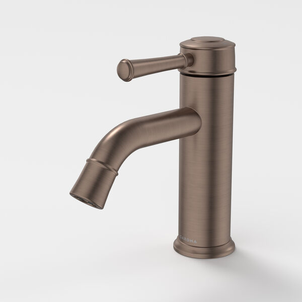 https://stsharedaueastprodn8wg.blob.core.windows.net/pim-assets/ProductThumbnail/520001BBZ6AF RIVIERE BASIN MIXER 6S BBZ LF.jpg
