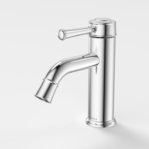 https://stsharedaueastprodn8wg.blob.core.windows.net/pim-assets/ProductThumbnail/520001C6AF RIVIERE BASIN MIXER 6S CH LF.jpg