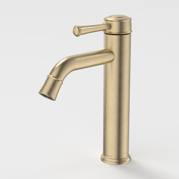 https://stsharedaueastprodn8wg.blob.core.windows.net/pim-assets/ProductThumbnail/520002BB6AF RIVIERE MID TOWER BASIN MIXER 6S BB LF.jpg