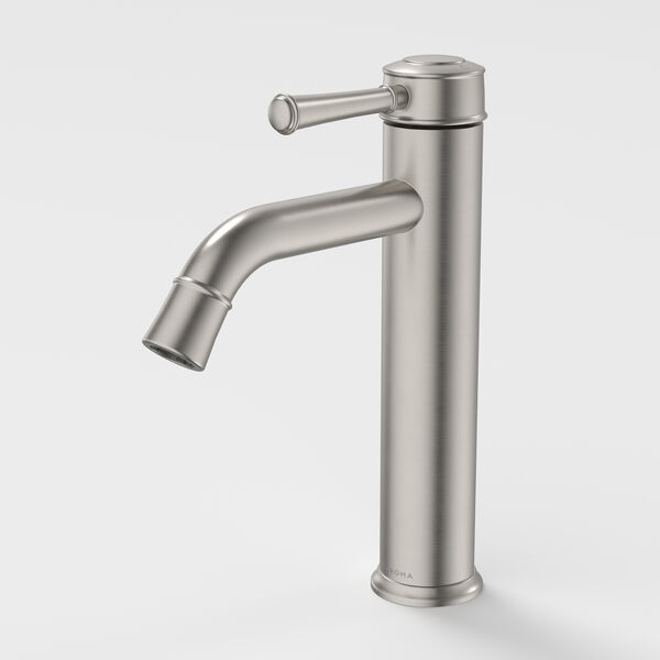 https://stsharedaueastprodn8wg.blob.core.windows.net/pim-assets/ProductThumbnail/520002BN6AF RIVIERE MID TOWER BASIN MIXER 6S BN LF.jpg