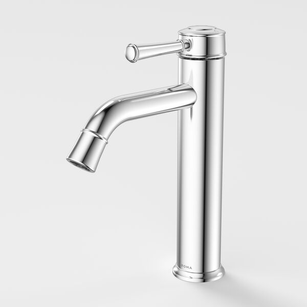 https://stsharedaueastprodn8wg.blob.core.windows.net/pim-assets/ProductThumbnail/520002C6AF RIVIERE MID TOWER BASIN MIXER 6S CH LF.jpg