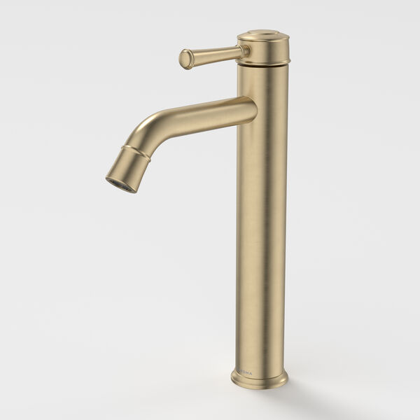https://stsharedaueastprodn8wg.blob.core.windows.net/pim-assets/ProductThumbnail/520003BB6AF RIVIERE TOWER BASIN MIXER 6S BB LF.jpg
