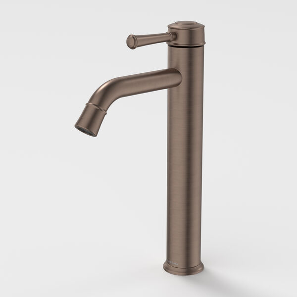 https://stsharedaueastprodn8wg.blob.core.windows.net/pim-assets/ProductThumbnail/520003BBZ6AF RIVIERE TOWER BASIN MIXER 6S BBZ LF.jpg