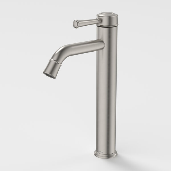 https://stsharedaueastprodn8wg.blob.core.windows.net/pim-assets/ProductThumbnail/520003BN6AF RIVIERE TOWER BASIN MIXER 6S BN LF.jpg