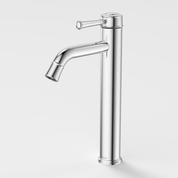 https://stsharedaueastprodn8wg.blob.core.windows.net/pim-assets/ProductThumbnail/520003C6AF RIVIERE TOWER BASIN MIXER 6S CH LF.jpg