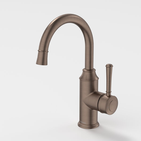 https://stsharedaueastprodn8wg.blob.core.windows.net/pim-assets/ProductThumbnail/520004BBZ6AF RIVIERE GOOSENECK BASIN MIXER 6S BBZ LF.jpg