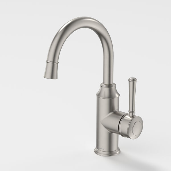 https://stsharedaueastprodn8wg.blob.core.windows.net/pim-assets/ProductThumbnail/520004BN6AF RIVIERE GOOSENECK BASIN MIXER 6S BN LF.jpg