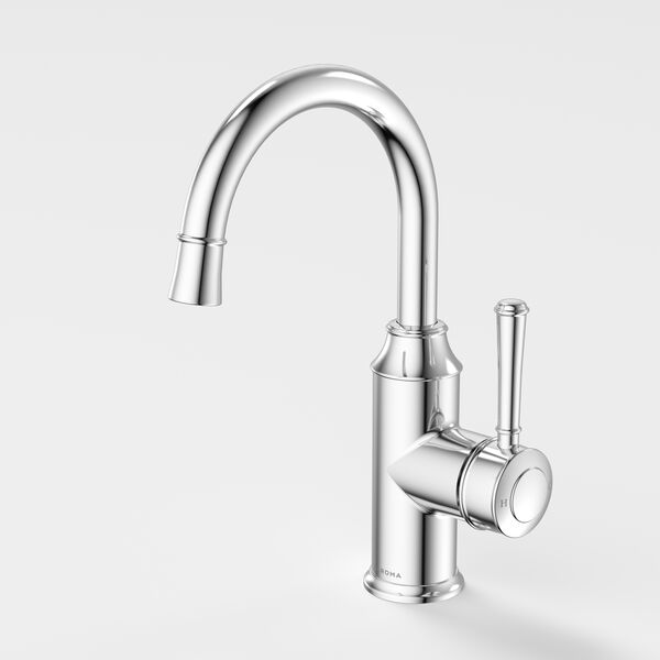 https://stsharedaueastprodn8wg.blob.core.windows.net/pim-assets/ProductThumbnail/520004C6AF RIVIERE GOOSENECK BASIN MIXER 6S CH LF.jpg