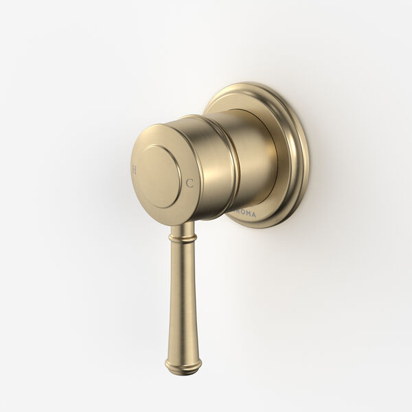 https://stsharedaueastprodn8wg.blob.core.windows.net/pim-assets/ProductThumbnail/520005BB RIVIERE BATH-SHOWER MIXER BB.jpg