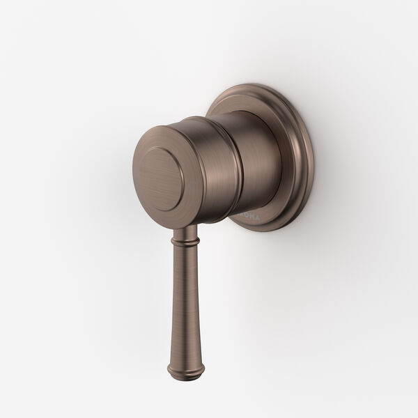 https://stsharedaueastprodn8wg.blob.core.windows.net/pim-assets/ProductThumbnail/520005BBZ RIVIERE BATH-SHOWER MIXER BBZ.jpg