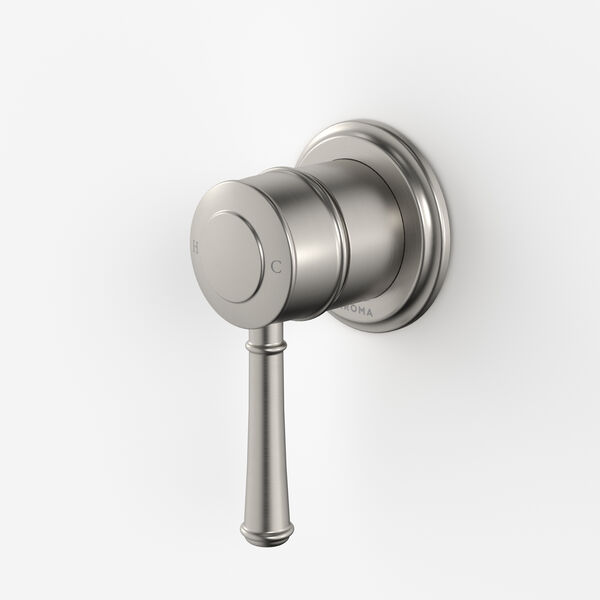 https://stsharedaueastprodn8wg.blob.core.windows.net/pim-assets/ProductThumbnail/520005BN RIVIERE BATH-SHOWER MIXER BN.jpg
