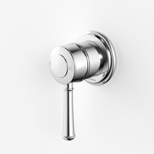https://stsharedaueastprodn8wg.blob.core.windows.net/pim-assets/ProductThumbnail/520005C RIVIERE BATH-SHOWER MIXER CH.jpg