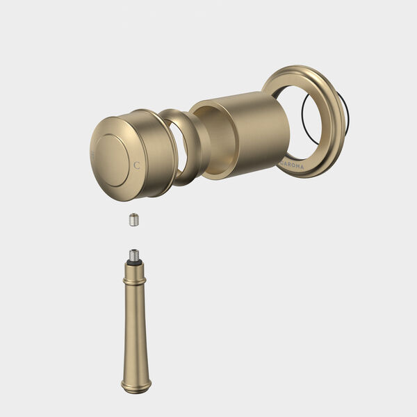 https://stsharedaueastprodn8wg.blob.core.windows.net/pim-assets/ProductThumbnail/520007BB RIVIERE BATH-SHOWER MIXER TK BB.jpg