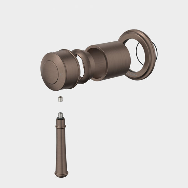 https://stsharedaueastprodn8wg.blob.core.windows.net/pim-assets/ProductThumbnail/520007BBZ RIVIERE BATH-SHOWER MIXER TK BBZ.jpg