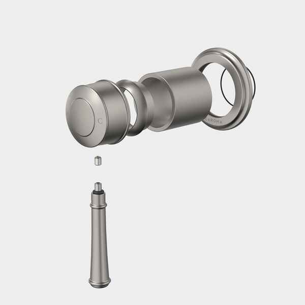 https://stsharedaueastprodn8wg.blob.core.windows.net/pim-assets/ProductThumbnail/520007BN RIVIERE BATH-SHOWER MIXER TK BN.jpg