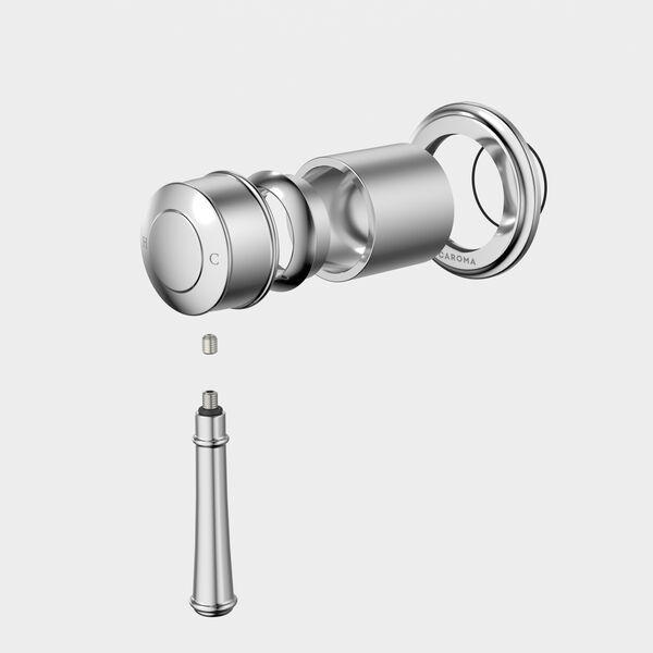 https://stsharedaueastprodn8wg.blob.core.windows.net/pim-assets/ProductThumbnail/520007C RIVIERE BATH-SHOWER MIXER TK CH.jpg