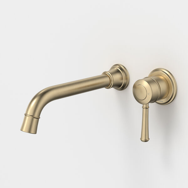 https://stsharedaueastprodn8wg.blob.core.windows.net/pim-assets/ProductThumbnail/520010BB6AF RIVIERE W-BSN-BTH MXR 210MM 6S BB LF.jpg