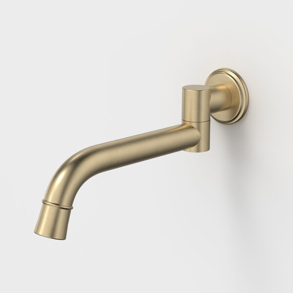 https://stsharedaueastprodn8wg.blob.core.windows.net/pim-assets/ProductThumbnail/520015BB RIVIERE BATH SWIVEL OUTLET 220MM BB.jpg