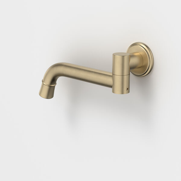 https://stsharedaueastprodn8wg.blob.core.windows.net/pim-assets/ProductThumbnail/520015BB RIVIERE BATH SWIVEL OUTLET 220MM BB_2.jpg