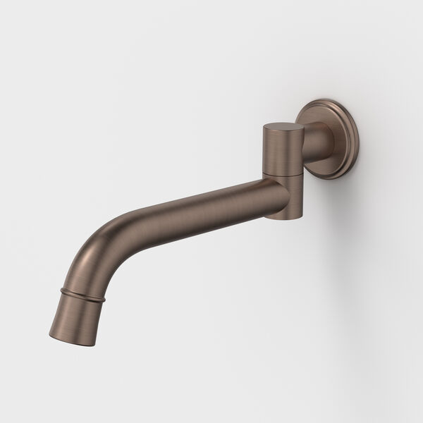 https://stsharedaueastprodn8wg.blob.core.windows.net/pim-assets/ProductThumbnail/520015BBZ RIVIERE BATH SWIVEL OUTLET 220MM BBZ.jpg