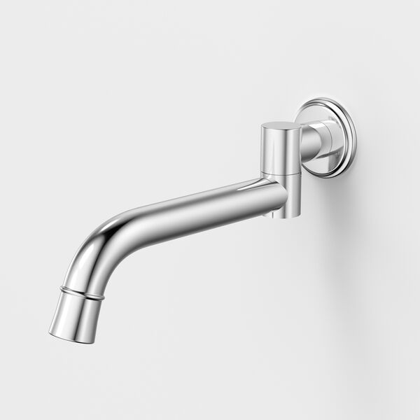 https://stsharedaueastprodn8wg.blob.core.windows.net/pim-assets/ProductThumbnail/520015C RIVIERE BATH SWIVEL OUTLET 220MM CH.jpg