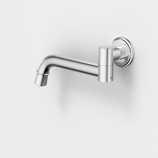 https://stsharedaueastprodn8wg.blob.core.windows.net/pim-assets/ProductThumbnail/520015C RIVIERE BATH SWIVEL OUTLET 220MM CH_2.jpg