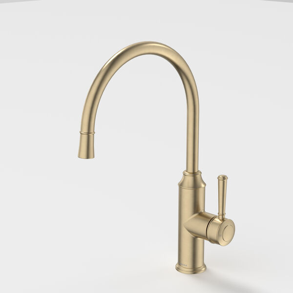 https://stsharedaueastprodn8wg.blob.core.windows.net/pim-assets/ProductThumbnail/520016BB56AF RIVIERE SINK MIXER BB LF.jpg