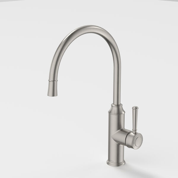 https://stsharedaueastprodn8wg.blob.core.windows.net/pim-assets/ProductThumbnail/520016BN56AF RIVIERE SINK MIXER BN LF.jpg