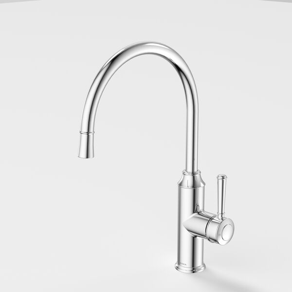 https://stsharedaueastprodn8wg.blob.core.windows.net/pim-assets/ProductThumbnail/520016C56AF RIVIERE SINK MIXER CH LF.jpg