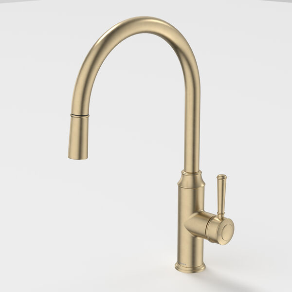 https://stsharedaueastprodn8wg.blob.core.windows.net/pim-assets/ProductThumbnail/520017BB56AF RIVIERE PULL OUT SINK MIXER BB LF.jpg