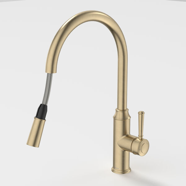 https://stsharedaueastprodn8wg.blob.core.windows.net/pim-assets/ProductThumbnail/520017BB56AF RIVIERE PULL OUT SINK MIXER BB LF_2.jpg