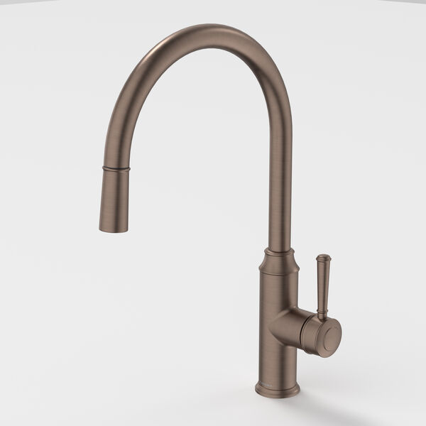 https://stsharedaueastprodn8wg.blob.core.windows.net/pim-assets/ProductThumbnail/520017BBZ56AF RIVIERE PULL OUT SINK MIXER BBZ LF.jpg