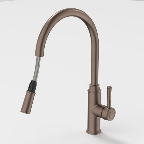 https://stsharedaueastprodn8wg.blob.core.windows.net/pim-assets/ProductThumbnail/520017BBZ56AF RIVIERE PULL OUT SINK MIXER BBZ LF_2.jpg