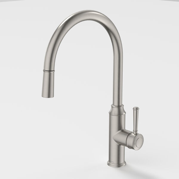 https://stsharedaueastprodn8wg.blob.core.windows.net/pim-assets/ProductThumbnail/520017BN56AF RIVIERE PULL OUT SINK MIXER BN LF.jpg
