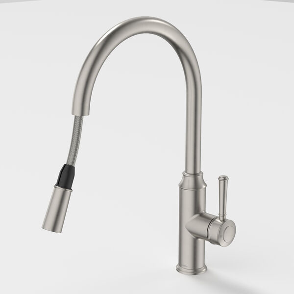 https://stsharedaueastprodn8wg.blob.core.windows.net/pim-assets/ProductThumbnail/520017BN56AF RIVIERE PULL OUT SINK MIXER BN LF_2.jpg