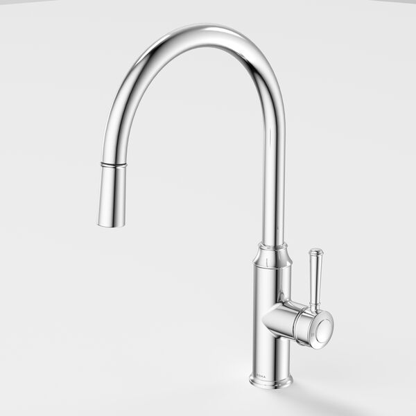 https://stsharedaueastprodn8wg.blob.core.windows.net/pim-assets/ProductThumbnail/520017C56AF RIVIERE PULL OUT SINK MIXER CH LF.jpg
