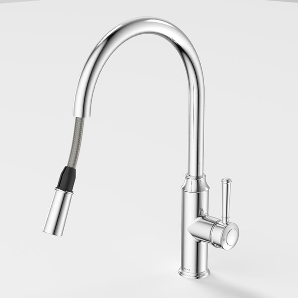 https://stsharedaueastprodn8wg.blob.core.windows.net/pim-assets/ProductThumbnail/520017C56AF RIVIERE PULL OUT SINK MIXER CH LF_2.jpg