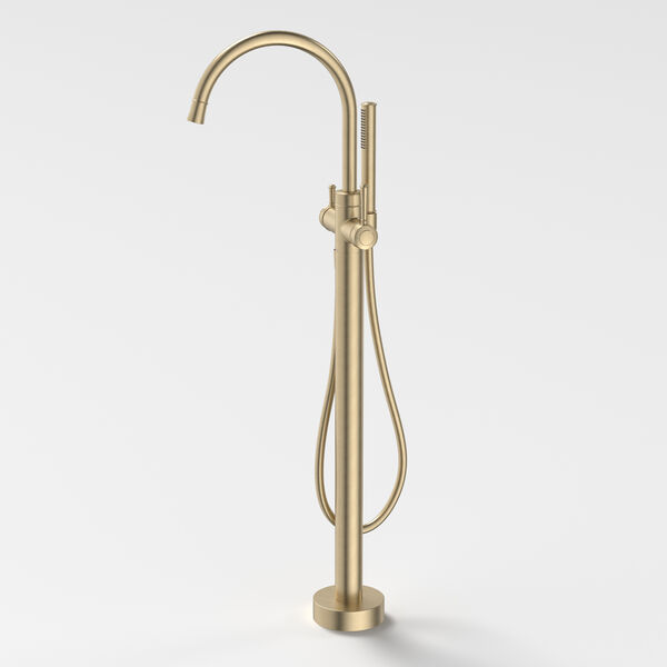 https://stsharedaueastprodn8wg.blob.core.windows.net/pim-assets/ProductThumbnail/520018BB RIVIERE F-S BATH FILLER W HAND SHWR BB.jpg