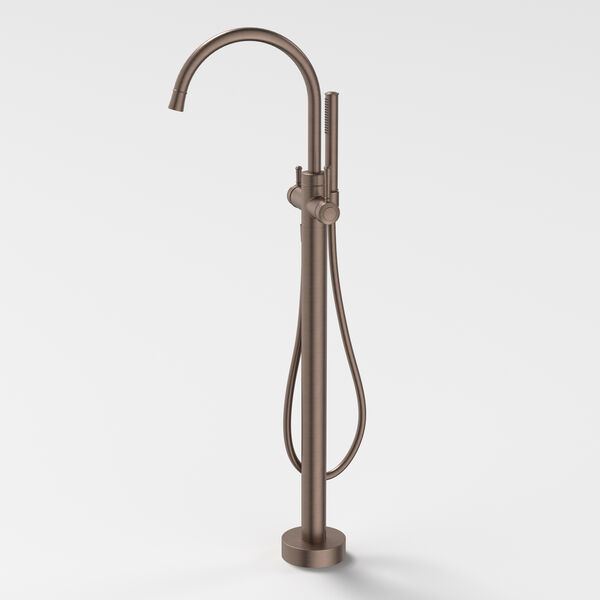 https://stsharedaueastprodn8wg.blob.core.windows.net/pim-assets/ProductThumbnail/520018BBZ RIVIERE F-S BATH FILLER W HAND SHWR BBZ.jpg