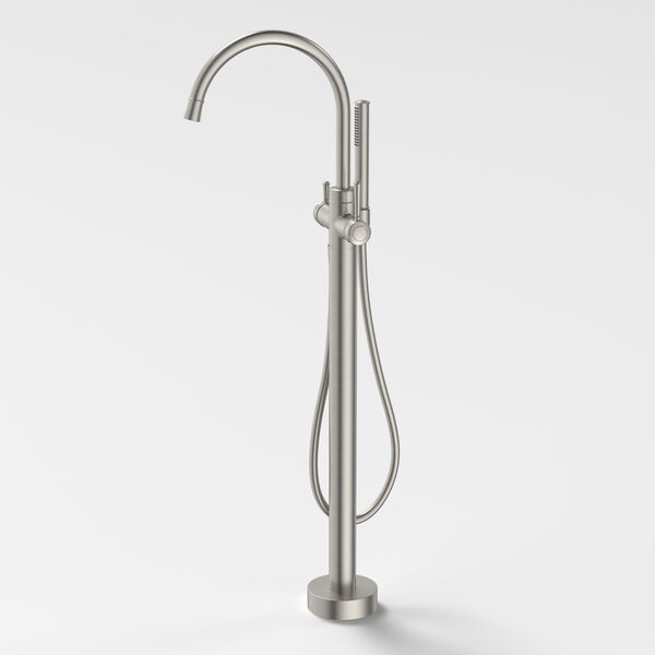 https://stsharedaueastprodn8wg.blob.core.windows.net/pim-assets/ProductThumbnail/520018BN RIVIERE F-S BATH FILLER W HAND SHWR BN.jpg