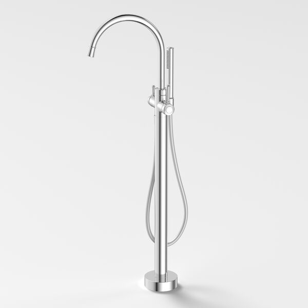 https://stsharedaueastprodn8wg.blob.core.windows.net/pim-assets/ProductThumbnail/520018C RIVIERE F-S BATH FILLER W HAND SHWR CH.jpg