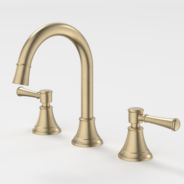 https://stsharedaueastprodn8wg.blob.core.windows.net/pim-assets/ProductThumbnail/520020BB6AF RIVIERE HOB BASIN SET 6S BB LF.jpg