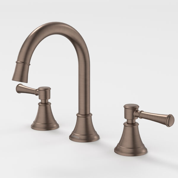 https://stsharedaueastprodn8wg.blob.core.windows.net/pim-assets/ProductThumbnail/520020BBZ6AF RIVIERE HOB BASIN SET 6S BBZ LF.jpg