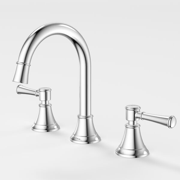 https://stsharedaueastprodn8wg.blob.core.windows.net/pim-assets/ProductThumbnail/520020C6AF RIVIERE HOB BASIN SET 6S CH LF.jpg