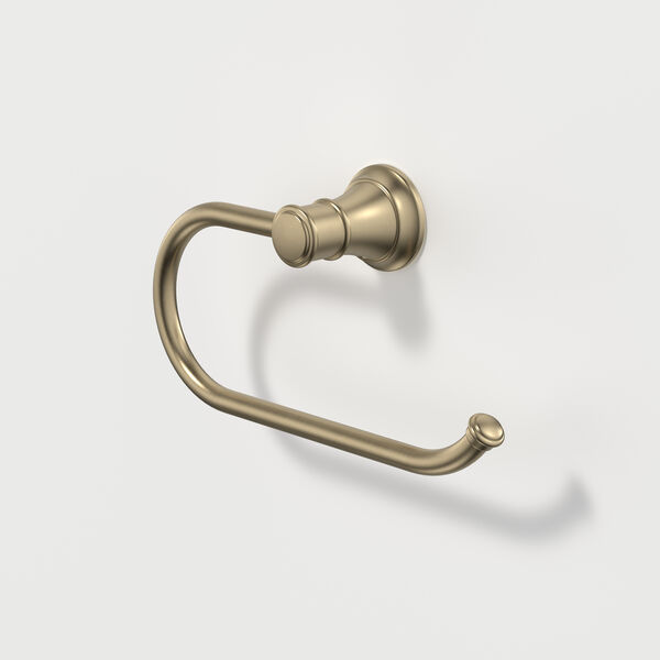 https://stsharedaueastprodn8wg.blob.core.windows.net/pim-assets/ProductThumbnail/520030BB RIVIERE TOILET ROLL HOLDER BB.jpg