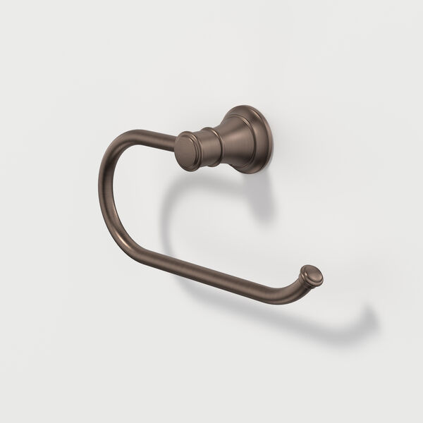 https://stsharedaueastprodn8wg.blob.core.windows.net/pim-assets/ProductThumbnail/520030BBZ RIVIERE TOILET ROLL HOLDER BBZ.jpg