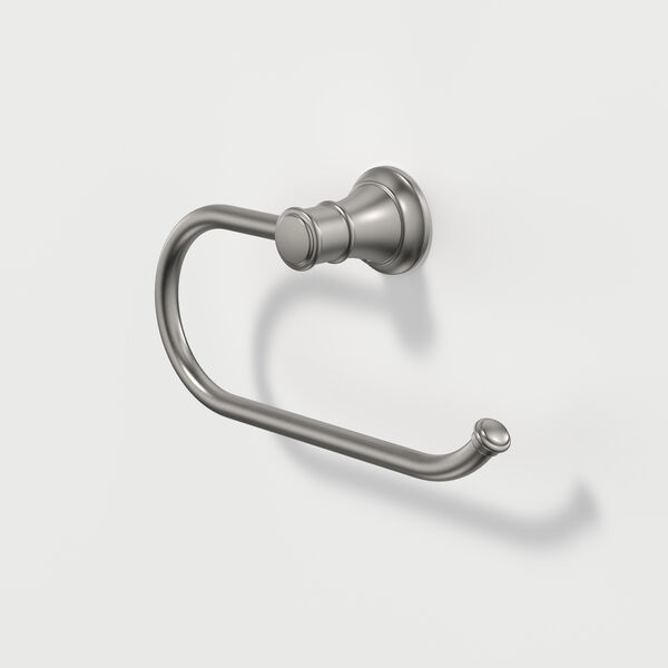 https://stsharedaueastprodn8wg.blob.core.windows.net/pim-assets/ProductThumbnail/520030BN RIVIERE TOILET ROLL HOLDER BN.jpg