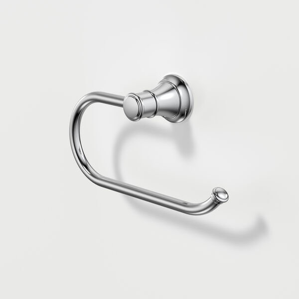 https://stsharedaueastprodn8wg.blob.core.windows.net/pim-assets/ProductThumbnail/520030C RIVIERE TOILET ROLL HOLDER CH.jpg