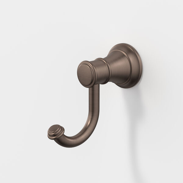 https://stsharedaueastprodn8wg.blob.core.windows.net/pim-assets/ProductThumbnail/520031BBZ RIVIERE ROBE HOOK BBZ.jpg